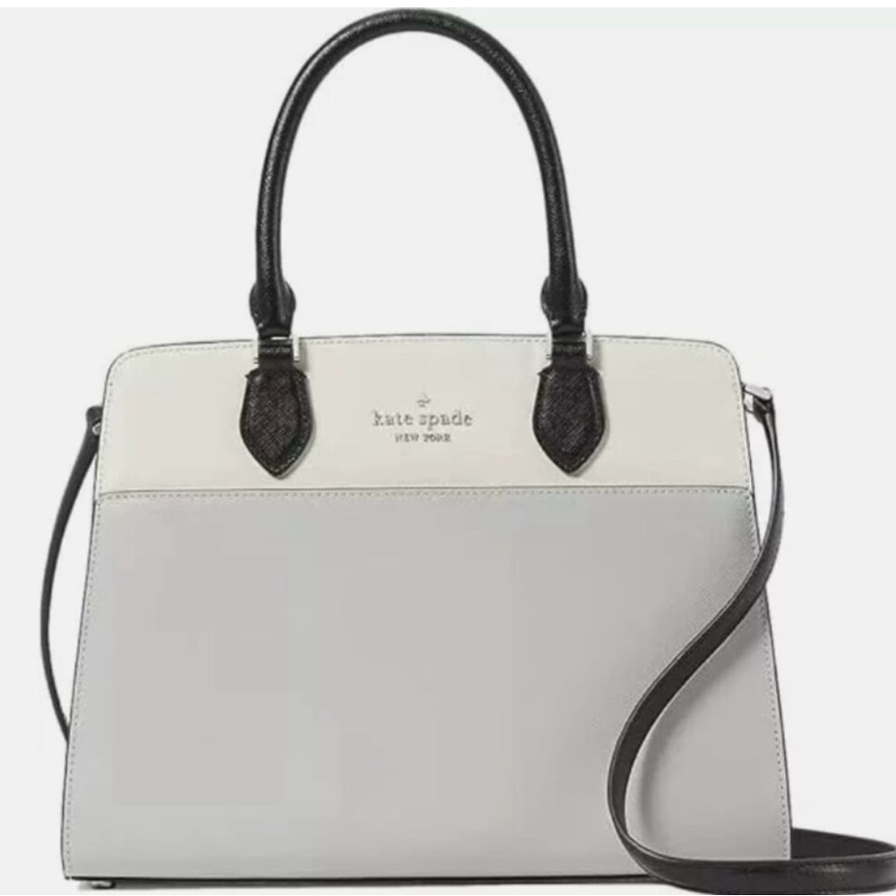 KATE SPADE✨